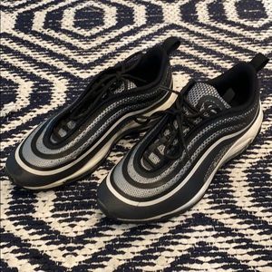 Airmax 97’s